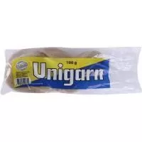 Лен сантехнический UNIPAK UNIGARN 100г Лен сантехнический UNIPAK UNIGARN 100г