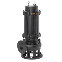 Насос IBO MWQ 50/1500 (230В) Насос IBO MWQ 50/1500 (230В)