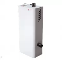 Электрический котел Элвин ЭВП-18 380В