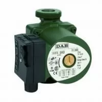 Циркуляционный насос DAB VA 65/130 ½ Циркуляционный насос DAB VA 65/130 ½