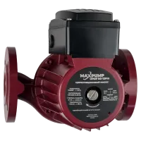 Циркуляционный насос MAXPUMP UPDF 50-12Fm Циркуляционный насос MAXPUMP UPDF 50-12Fm