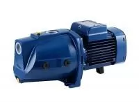 Поверхностный насос Pedrollo JSWm2B-NX Поверхностный насос Pedrollo JSWm2B-NX