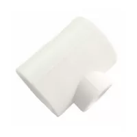 Тройник переходный MeerPlast 32х20х32 Тройник переходный MeerPlast 32х20х32