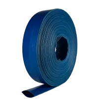 Шланг рукав MAXPUMP ПВХ 1½" (40мм)