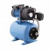 ДЖИЛЕКС ДЖАМБО 70/50 П-24 с защитой по сухому ходу ДЖИЛЕКС ДЖАМБО 70/50 П-24 с защитой по сухому ходу