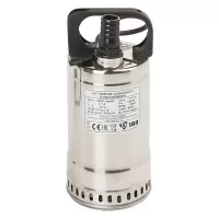 Дренажный насос IBO SWQ 180 Дренажный насос IBO SWQ 180