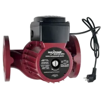 Циркуляционный насос MAXPUMP UPDF 65-10Fm Циркуляционный насос MAXPUMP UPDF 65-10Fm