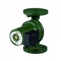 Циркуляционный насос DAB B 50/250.40 T Циркуляционный насос DAB B 50/250.40 T