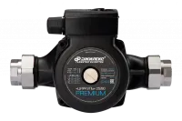 Циркуляционный насос Джилекс «ЦИРКУЛЬ» 25/80  PREMIUM