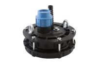 Оголовок ДЖИЛЕКС ОСП 90—110/32 Оголовок ДЖИЛЕКС ОСП 90—110/32