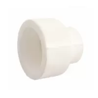 Муфта переходная MeerPlast 32х25 Муфта переходная MeerPlast 32х25