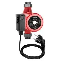 JEMIX ЦН-25/8-180 (WRS-25/8-180) JEMIX ЦН-25/8-180 (WRS-25/8-180)