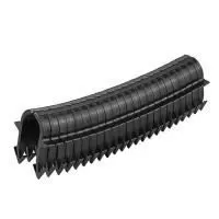 Скоба для теплого пола 55 по такер/500шт.