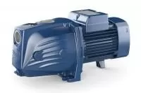 Поверхностный насос Pedrollo JSWm 10МX Поверхностный насос Pedrollo JSWm 10МX