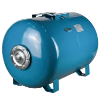 IBO H 100л IBO H 100л