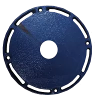 Крышка электродвигателя MAXPUMP JSW Крышка электродвигателя MAXPUMP JSW