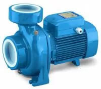 Поверхностный насос Pedrollo HFm 51B Поверхностный насос Pedrollo HFm 51B