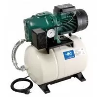 DAB AQUAJET 112 M - G DAB AQUAJET 112 M - G