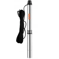 IBO 3,5 SC 3/25 IBO 3,5 SC 3/25