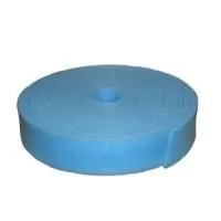 Демпферная (пристенная) лента Демпферная (пристенная) лента