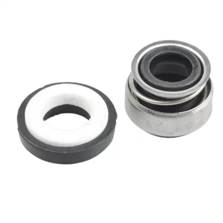 Сальник IBO ZWQ 1800 Сальник IBO ZWQ 1800