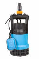 Дренажный насос Джилекс Дренажник 200/25 Дренажный насос Джилекс Дренажник 200/25