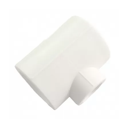 Тройник переходный MeerPlast 32х20х32 Тройник переходный MeerPlast 32х20х32