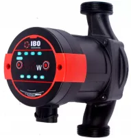 Насос IBO MAGI 2 25-60/180 Насос IBO MAGI 2 25-60/180