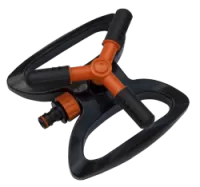 Разбрызгиватель вращающийся Bradas Р38 Разбрызгиватель вращающийся Bradas Р38