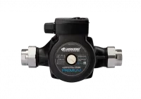 Циркуляционный насос Циркуляционный насос Джилекс «ЦИРКУЛЬ» 25/80  PREMIUM Циркуляционный насос Циркуляционный насос Джилекс «ЦИРКУЛЬ» 25/80  PREMIUM