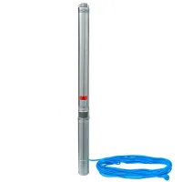 MAXPUMP ST4 MAXPUMP ST4