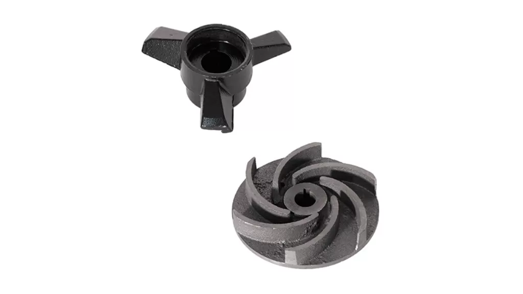 MAXPUMP CUTLIFT 1100 MAXPUMP CUTLIFT 1100