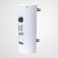 Электрический котел ЭРДО ЭВПМ-NEXT-4.5 П