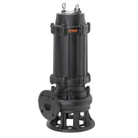 Насос IBO MWQ 50/1500