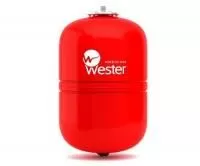 Wester WRV 24л Wester WRV 24л
