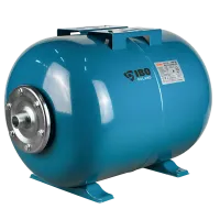 IBO H 50л IBO H 50л