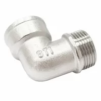 Угол STI ¾"ВР x ¾"НР Угол STI ¾"ВР x ¾"НР