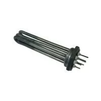 БлокЭлектронагревателей Ресурс СЭВ-4,5 Квт