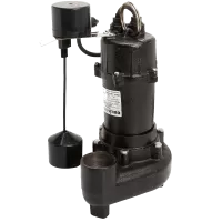 Фекальный насос IBO SN 450 Фекальный насос IBO SN 450