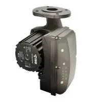 Циркуляционный насос IBO NOVA 40-120/250 MAX dn 40 Циркуляционный насос IBO NOVA 40-120/250 MAX dn 40