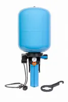 Джилекс КРАБ-Т 50 NEW Джилекс КРАБ-Т 50 NEW