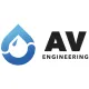 AV Engineering