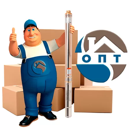 Насосы оптом | ОПТ АКВАБРЕГ Насосы оптом | ОПТ АКВАБРЕГ