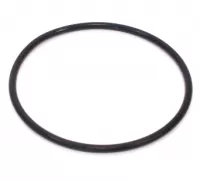 Уплотнитеное кольцо корпуса JET 900D INOX Уплотнитеное кольцо корпуса JET 900D INOX