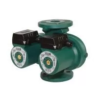 Циркуляционный насос DAB D 50/250.40 M Циркуляционный насос DAB D 50/250.40 M