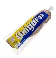 Лен сантехнический UNIPAK UNIGARN 500гр Лен сантехнический UNIPAK UNIGARN 500гр