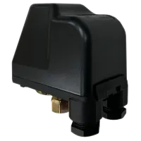 Реле давления COELBO PRESSOSTAT PS 2 Реле давления COELBO PRESSOSTAT PS 2