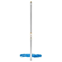 BELAMOS 2TF-35/1 кабель 15м 