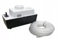 Поверхностный насос IBO CONIBO 1 Поверхностный насос IBO CONIBO 1