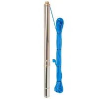 MAXPUMP PRO3 кабель 20 метров MAXPUMP PRO3 кабель 20 метров